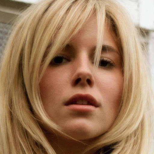 Ellen Webster Photo 3