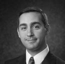 Nicholas Gallo Photo 35