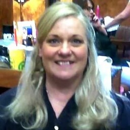 Susan Yeager Photo 22