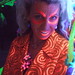 Cynthia Powell Photo 26