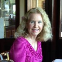 Jan Childress Photo 9