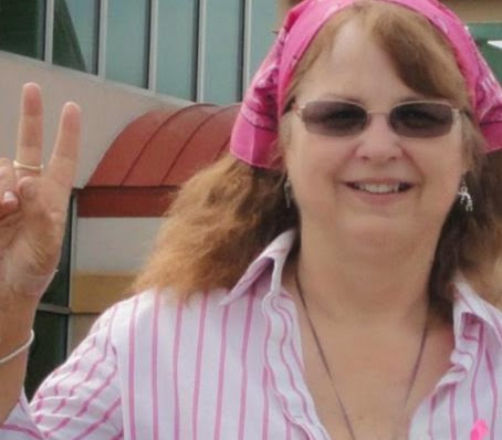 Joyce Clemons Photo 20