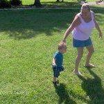 Karen Flowe Photo 2