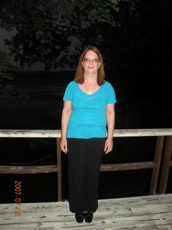 Diane Goldberg Photo 21