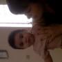 Ana Badillo Photo 18