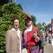 Michael Hull Photo 31