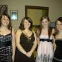 Aimee Walsh Photo 24