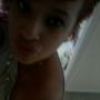Victoria Rojas Photo 16