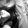 Guadalupe Jaimes Photo 18