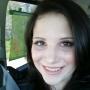 Diane Welch Photo 27