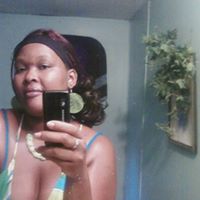 Latonia Robinson Photo 10