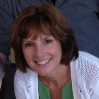 Suzanne Wheaton Photo 7