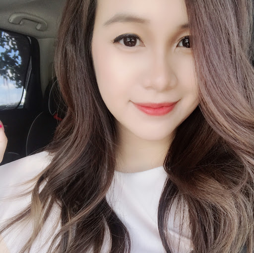 Hong Thao Photo 18