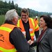 Paula Crews Photo 19