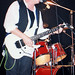 Andy Hurst Photo 13