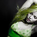 Sara Martinez Photo 16