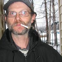 Allan Simpson Photo 11