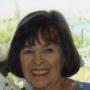 Margaret Schroeder Photo 35