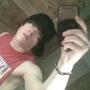 Michael Morey Photo 27