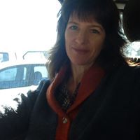 Linda Macfarlane Photo 16