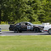 Andrew Hendricks Photo 13