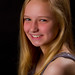 Emily Stevens Photo 35