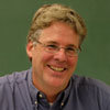 Gregory Travis Photo 15