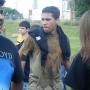 Josh Mccarty Photo 14