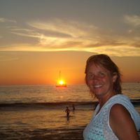 Stacey Baumann Photo 18