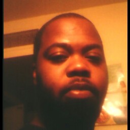 Calvin Carr Photo 38