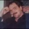 Russ Webster Photo 12