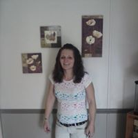 Ruth Brant Photo 4