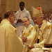 Gerard O'Brien Photo 17