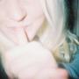 Heidi Taylor Photo 31