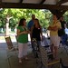 Sherri Rowe Photo 30