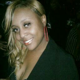 Brandie Roberson Photo 4