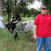 Joyce Harvey Photo 16
