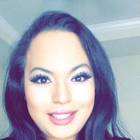 Stephanie Martinez Photo 22