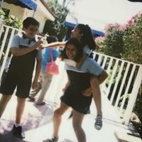 Denisse Pineda Photo 11