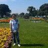 Shu He Photo 14