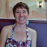 Anna Short Photo 36