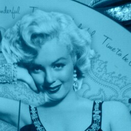 Lindy Robinson Photo 24