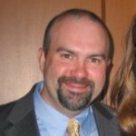 Joseph Testa Photo 4