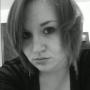 Marla Miller Photo 31