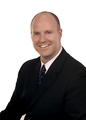 John Rockwell Photo 19