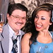 Angie Hill Photo 20