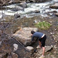 Darrell Mccullough Photo 6