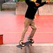 Oliver Smith Photo 30
