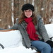 Andrea Merrill Photo 30