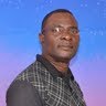 Harold Garrett Photo 34